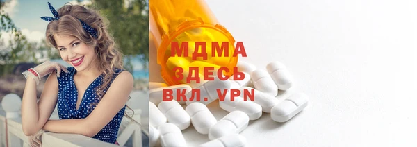 бутират Тихорецк